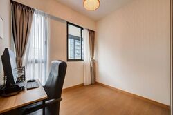 Treasure at Tampines (D18), Condominium #618846981